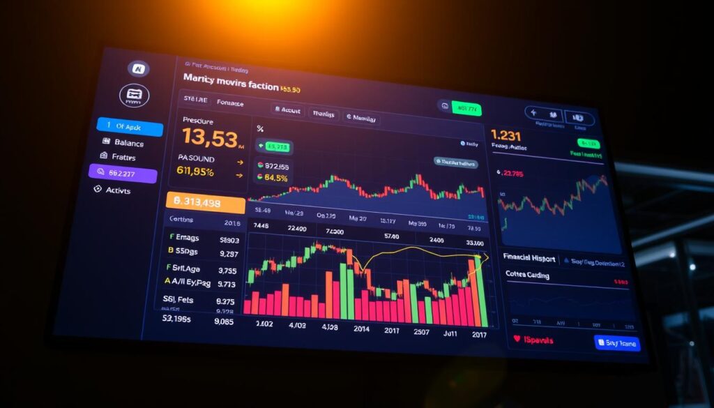 forex account funding